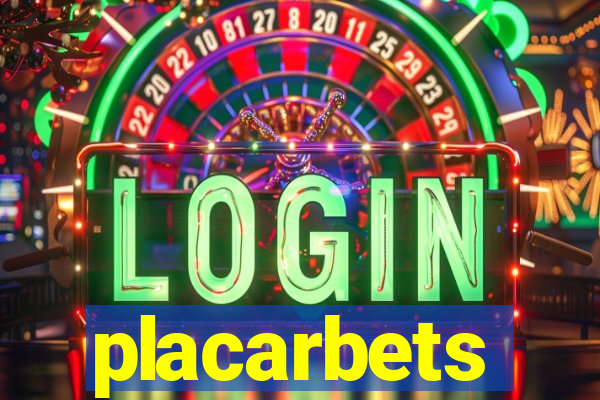 placarbets