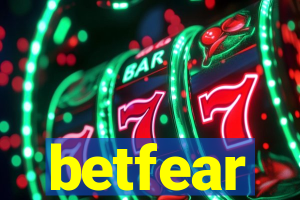 betfear