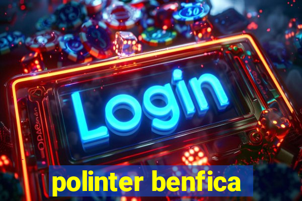 polinter benfica