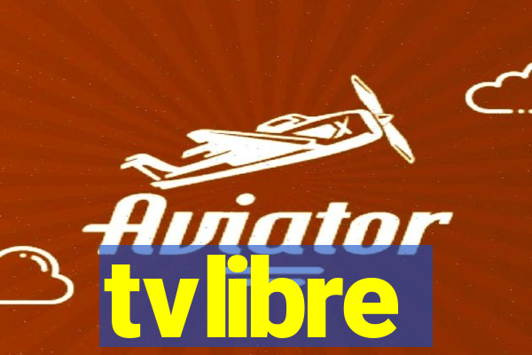 tvlibre