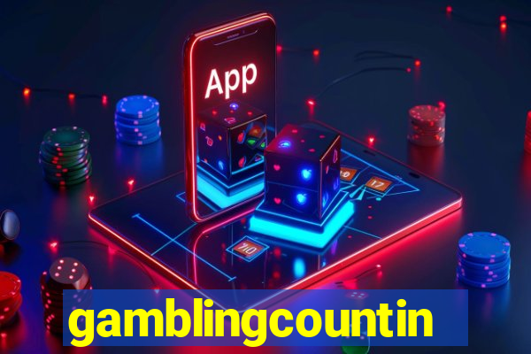 gamblingcounting