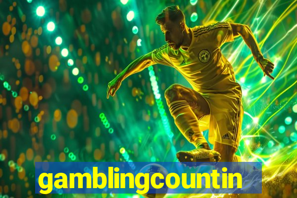 gamblingcounting