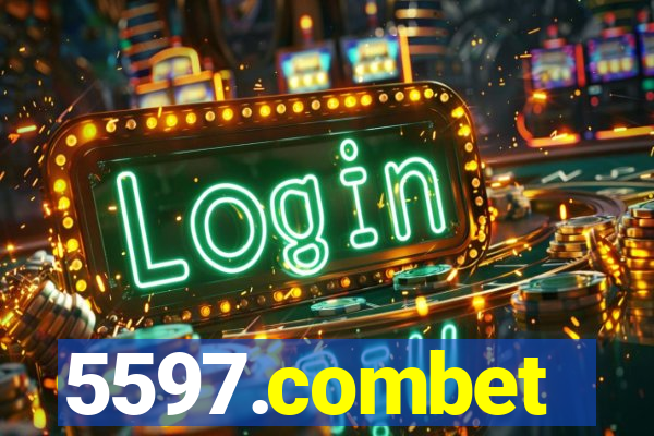 5597.combet