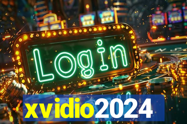 xvidio2024