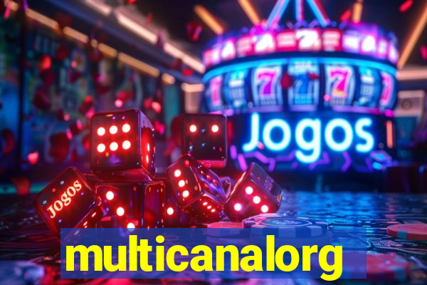 multicanalorg