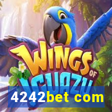 4242bet com