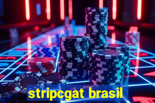 stripcgat brasil