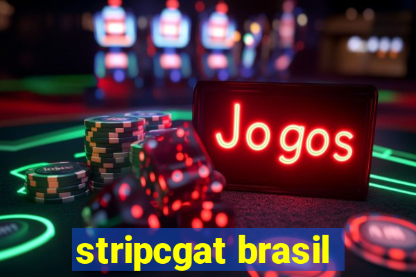 stripcgat brasil