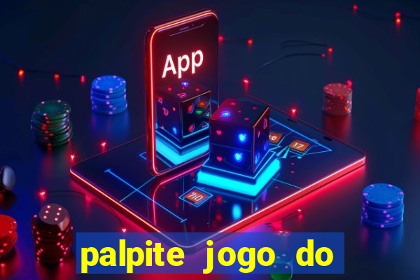 palpite jogo do porto hoje