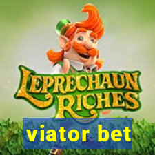 viator bet