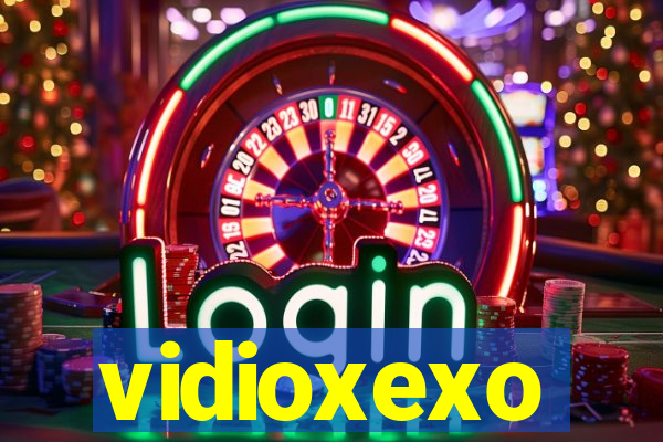 vidioxexo