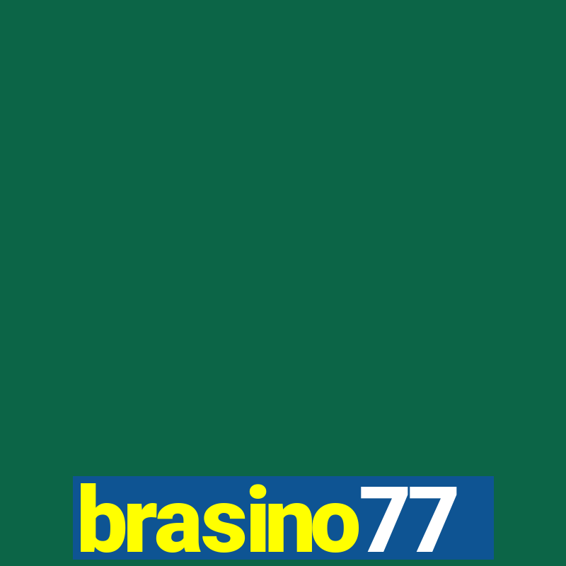 brasino77