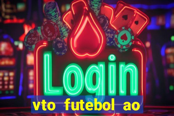 vto futebol ao vivo sportv