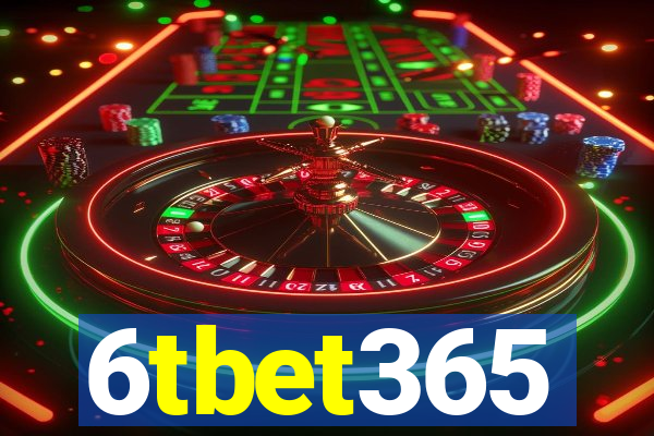 6tbet365