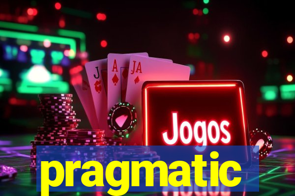 pragmatic