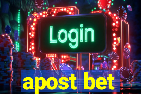 apost bet