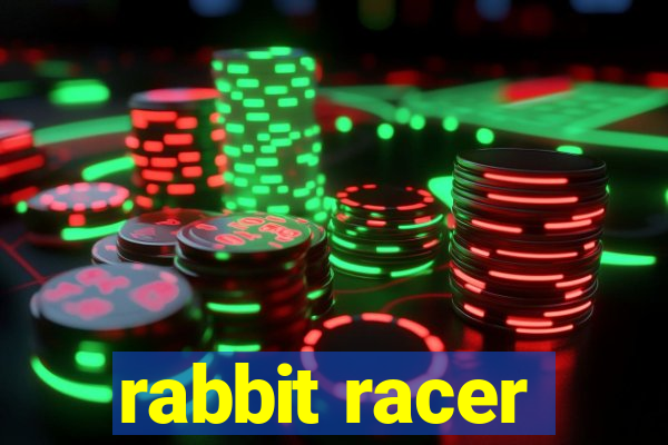 rabbit racer