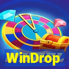 WinDrop