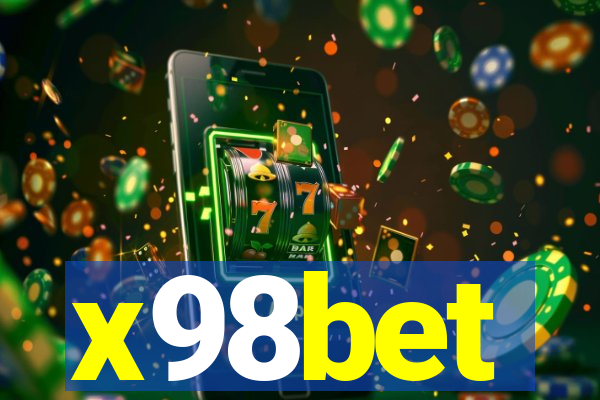 x98bet