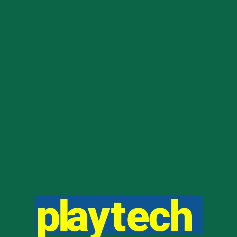 playtech