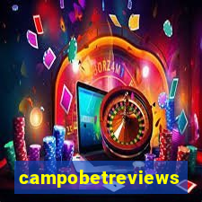 campobetreviews