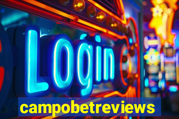 campobetreviews