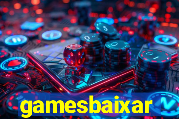 gamesbaixar