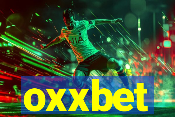 oxxbet