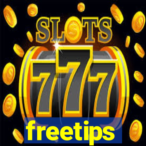 freetips