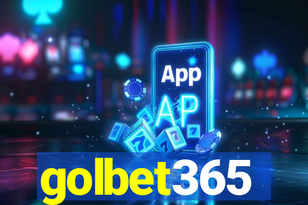 golbet365