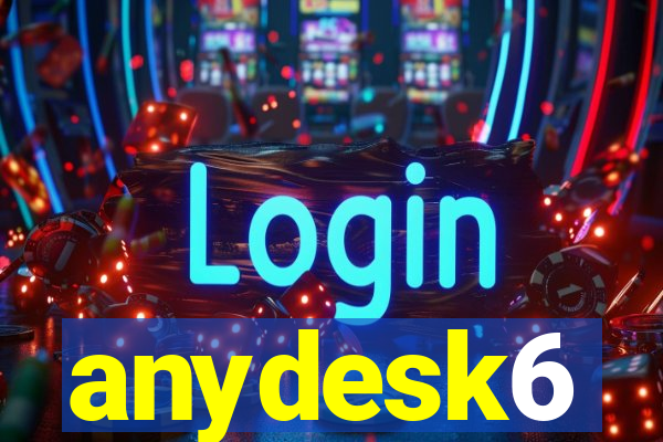 anydesk6