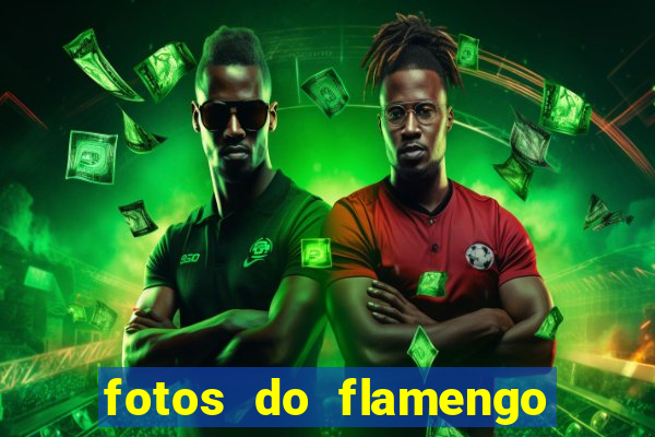 fotos do flamengo para perfil do whatsapp