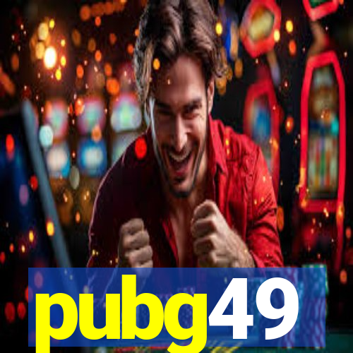 pubg49