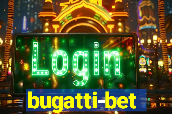 bugatti-bet