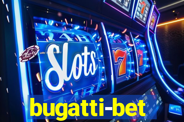 bugatti-bet