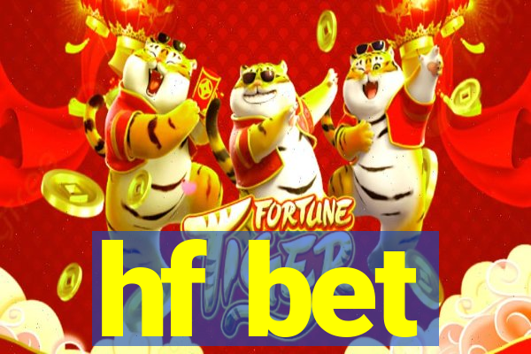 hf bet