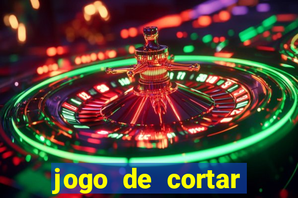 jogo de cortar frutas aposta