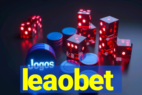 leaobet