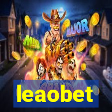 leaobet