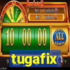 tugafix