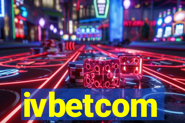 ivbetcom