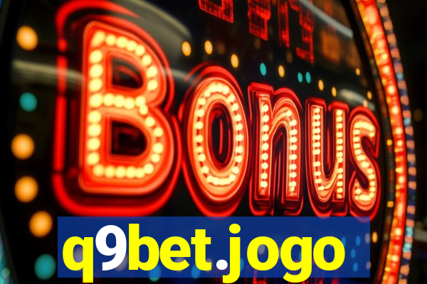 q9bet.jogo