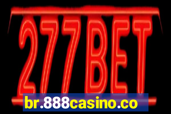 br.888casino.com