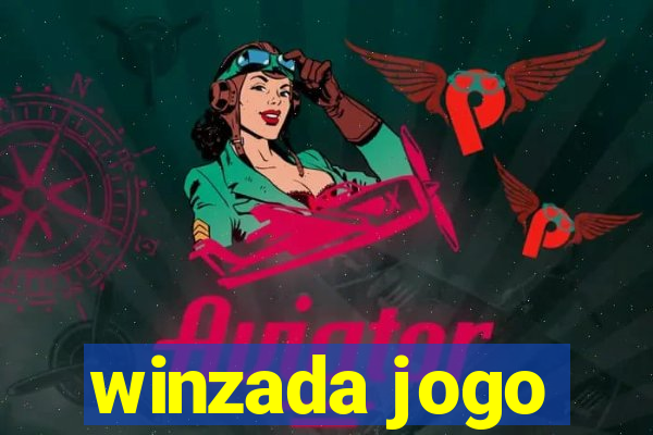 winzada jogo