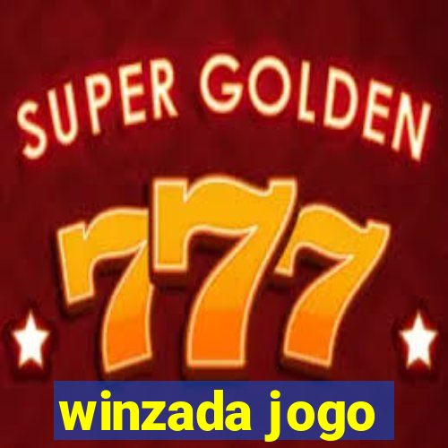 winzada jogo