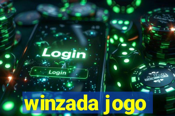 winzada jogo