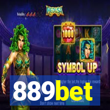 889bet