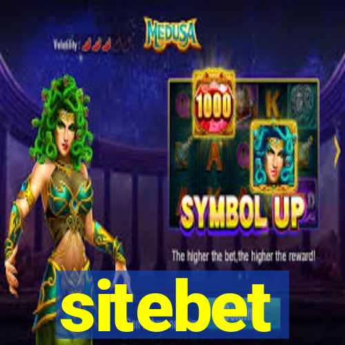 sitebet