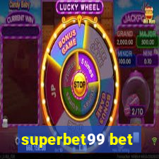 superbet99 bet