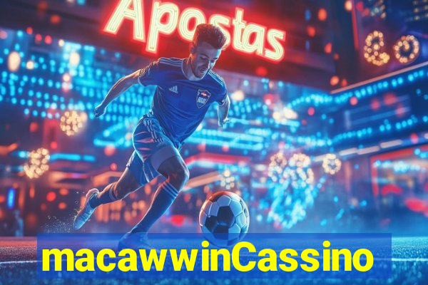 macawwinCassino